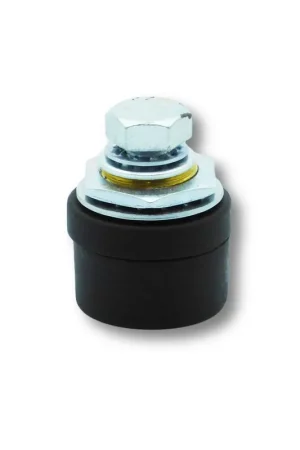 Tendencia Conector cable hembra soldadura 600A alternador Sincro