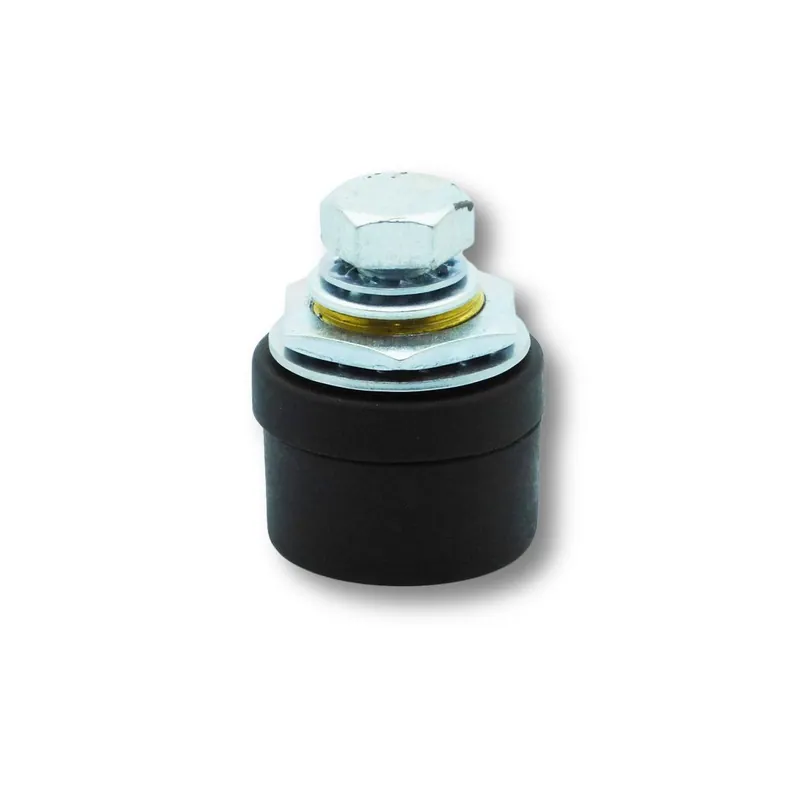 Tendencia Conector cable hembra soldadura 600A alternador Sincro