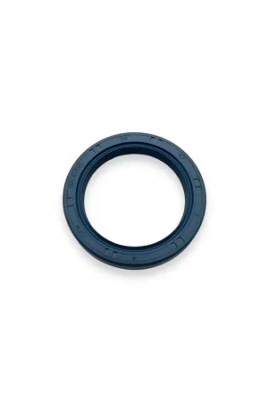 Anillo hermética as 35477 Auténtico