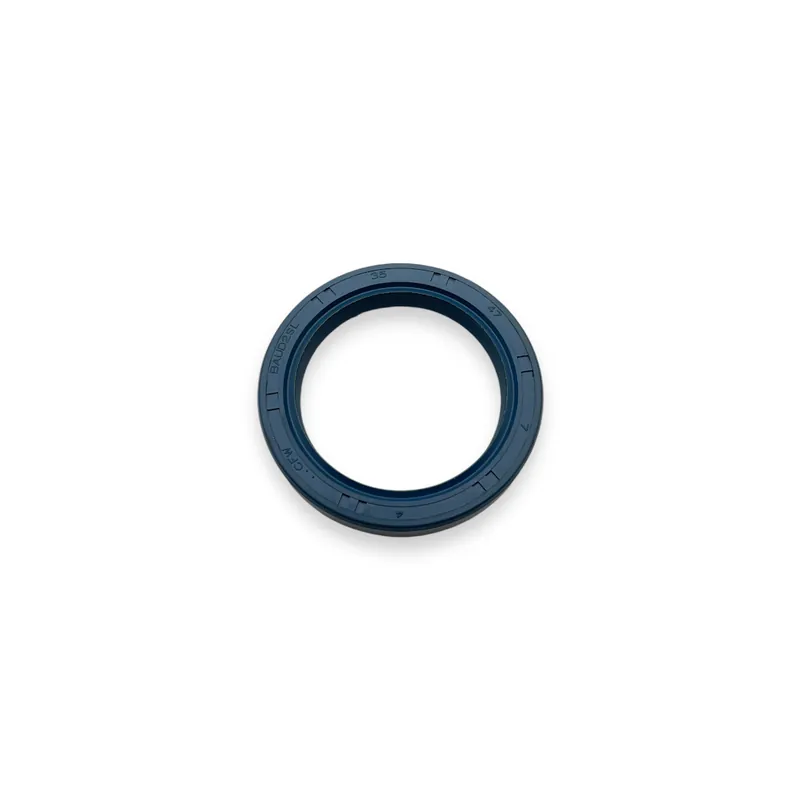 Anillo hermética as 35477 Auténtico