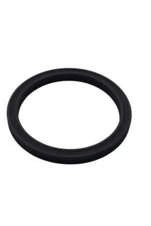 Alta Calidad Junta tensor correa Hatz l/M 31,53X3,53
