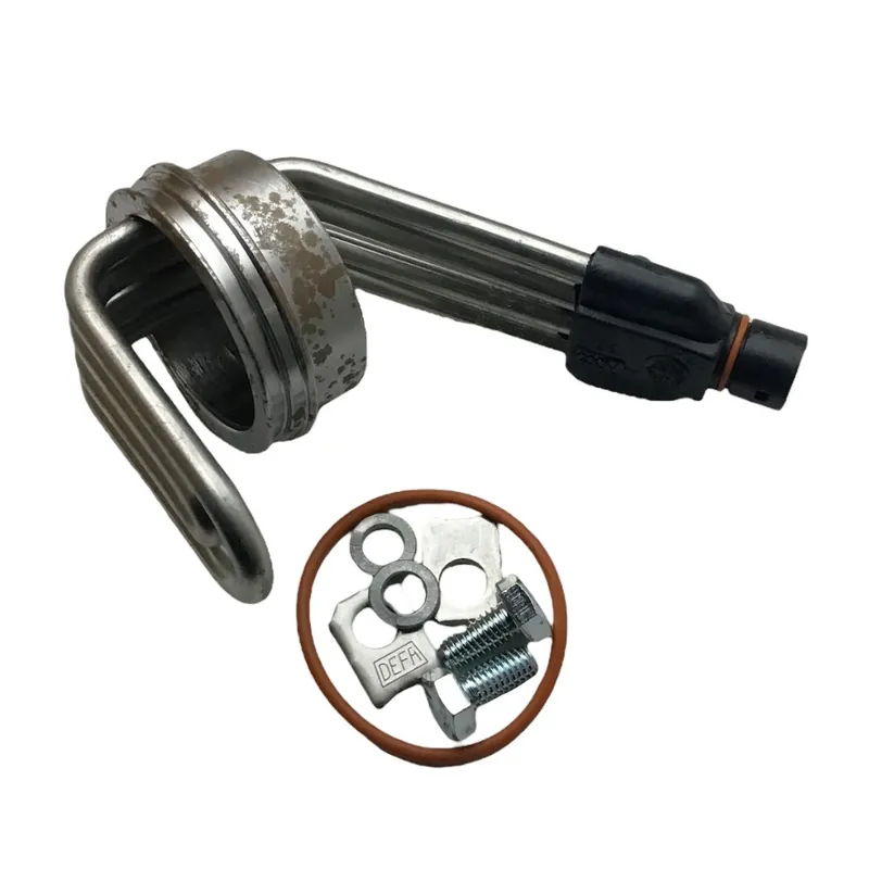 Pedido Al Por Mayor Resistencia De Caldeo Iveco-Fpt