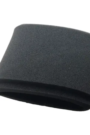 Filtro De Aire Iveco-Fpt Directo De Fábrica