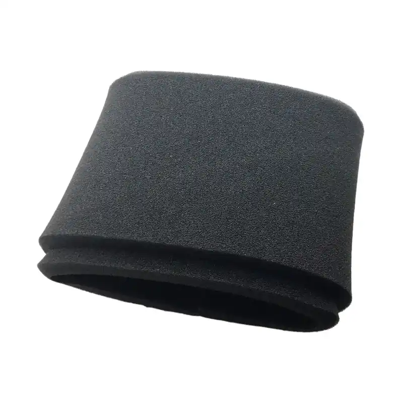 Filtro De Aire Iveco-Fpt Directo De Fábrica