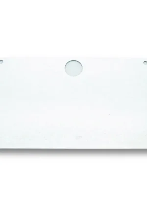 Bestseller Panel ciego (Bajo) alternador Sincro