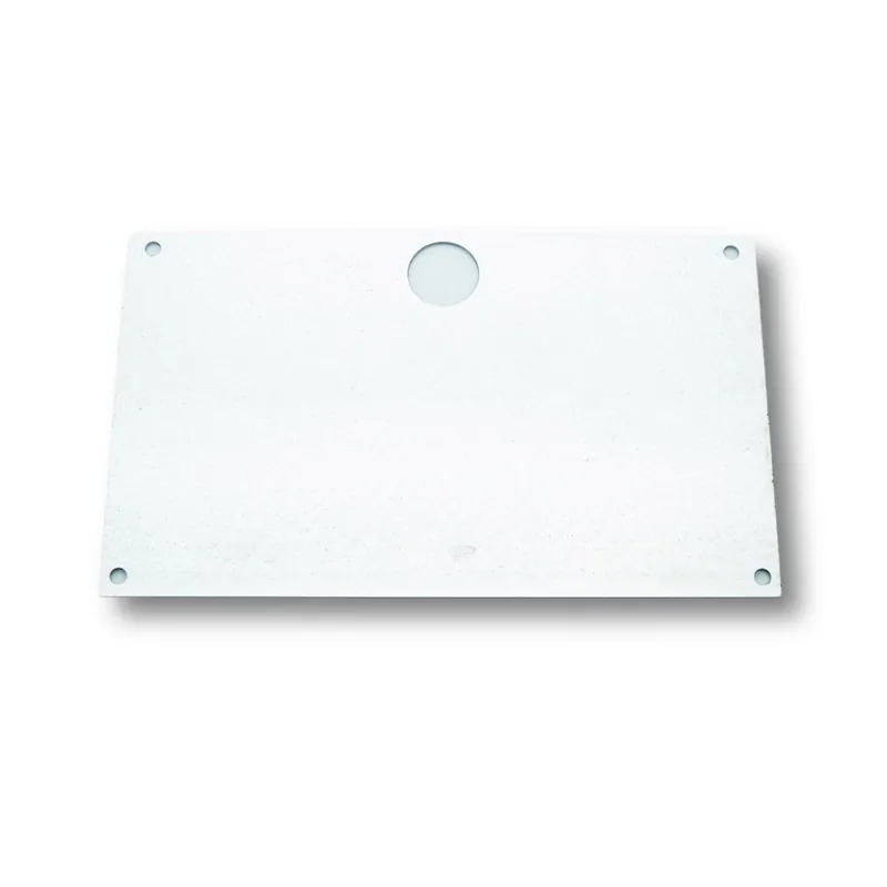 Bestseller Panel ciego (Bajo) alternador Sincro