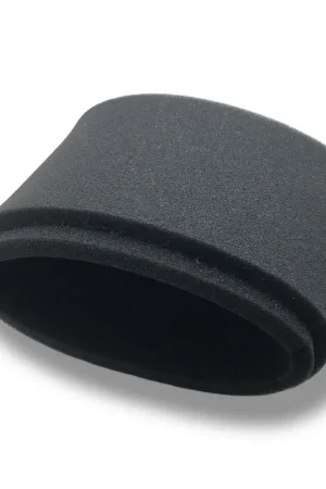 Filtro De Aire Iveco-Fpt Económico