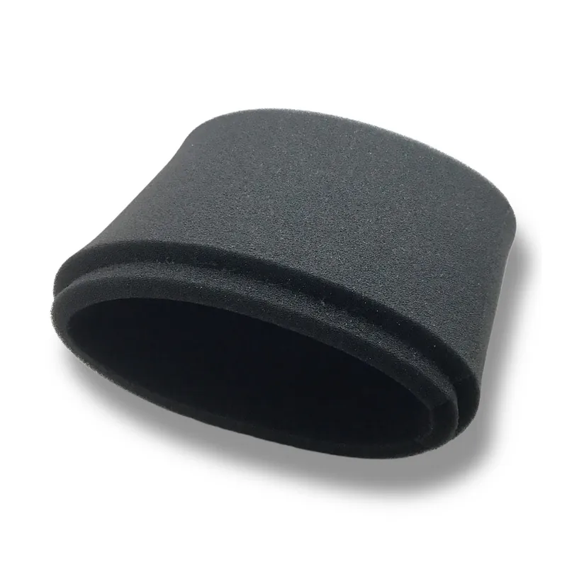 Filtro De Aire Iveco-Fpt Económico
