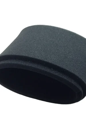 Filtro De Aire Iveco-Fpt Venta Final