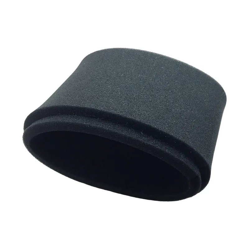 Filtro De Aire Iveco-Fpt Venta Final