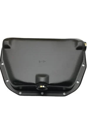 Carter aceite Hatz 1D80, 1D90 Novedad