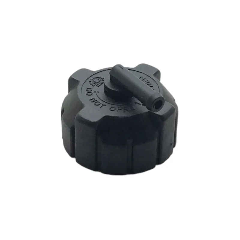 Precio Económico Tapon Radiador Iveco-Fpt