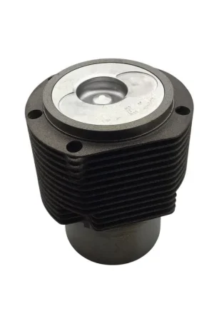 Precio Bajo Equipo de motor Hatz l/M 41.13