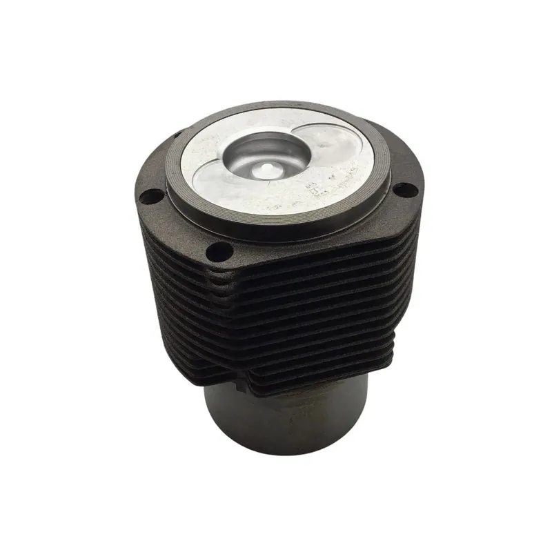 Precio Bajo Equipo de motor Hatz l/M 41.13