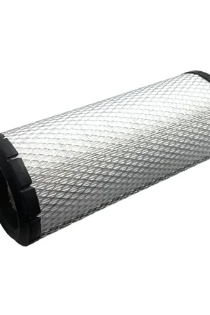 Filtro De Aire Iveco-Fpt Profesional