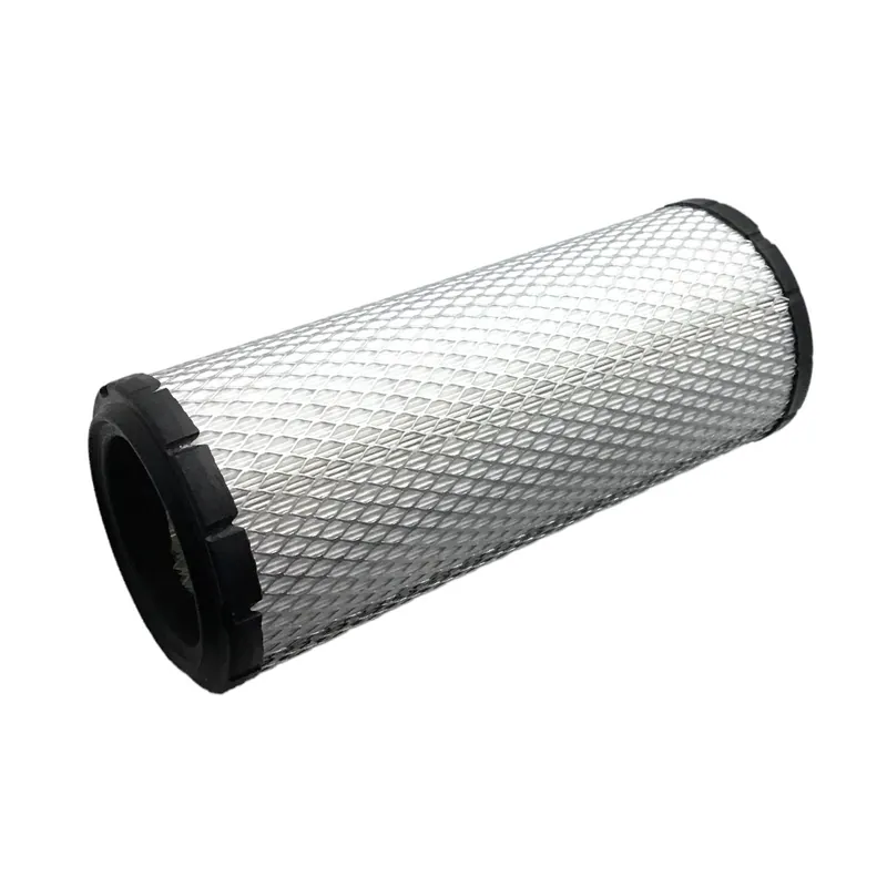 Filtro De Aire Iveco-Fpt Profesional