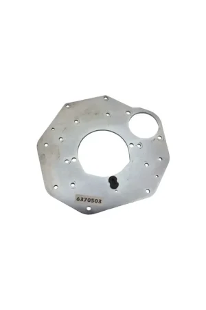 Envío Inmediato Disco Lombardini ED0063705030-S