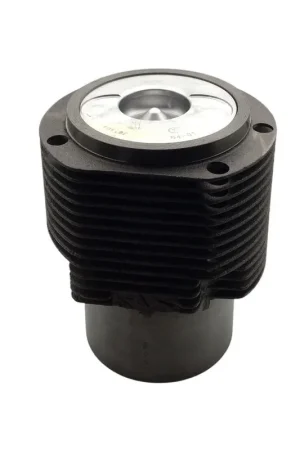 Envío Internacional Equipo de motor Hatz l/M 42.10