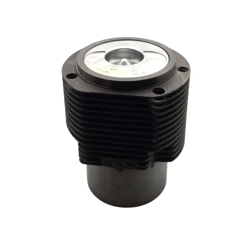 Envío Internacional Equipo de motor Hatz l/M 42.10