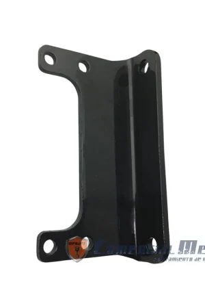 Pie motor Lombardini ED0064280650-S Más Vendido