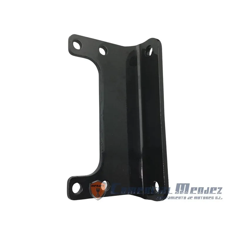 Pie motor Lombardini ED0064280650-S Más Vendido