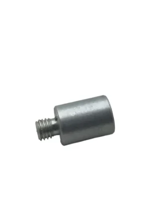 Anodo Zinc Iveco-Fpt Solo Por Tiempo Limitado