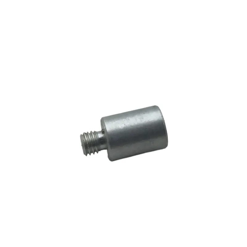 Anodo Zinc Iveco-Fpt Solo Por Tiempo Limitado