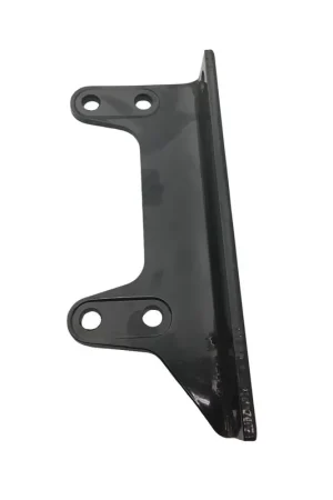 Pie motor Lombardini ED0064291870-S Promoción Exclusiva