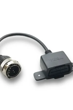 Mayoreo Cableado Electrico Iveco-Fpt