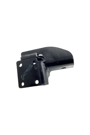 Solo Por Tiempo Limitado Pie motor trasero izquierdo Kohler KDI 1903, KDI 2504