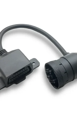 Pedido Al Por Mayor Cableado Electrico Iveco-Fpt