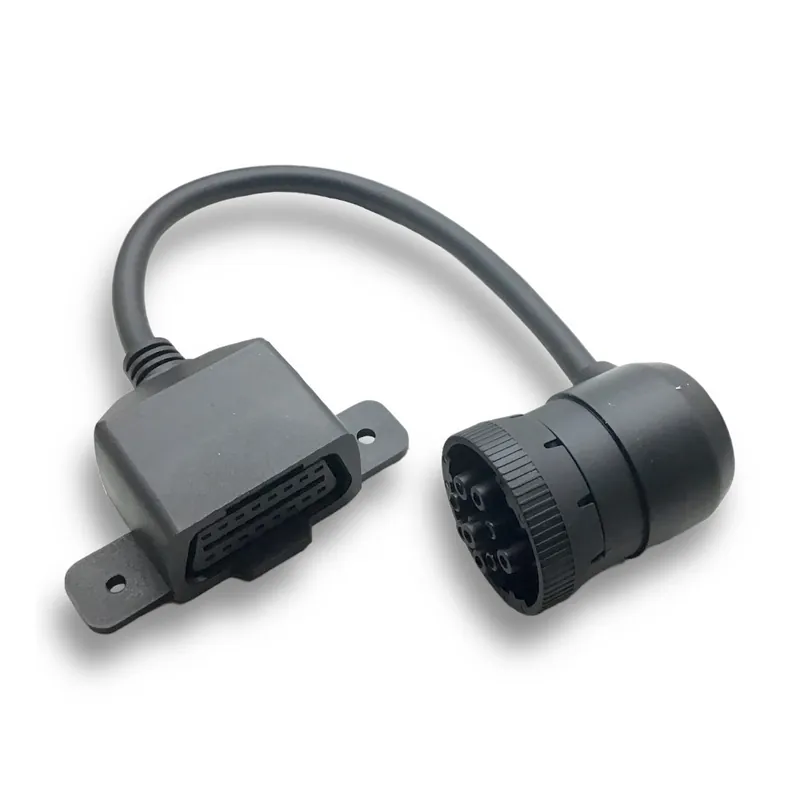 Pedido Al Por Mayor Cableado Electrico Iveco-Fpt