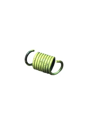 Alta Calidad Muelle Lombardini ED0056553490-S