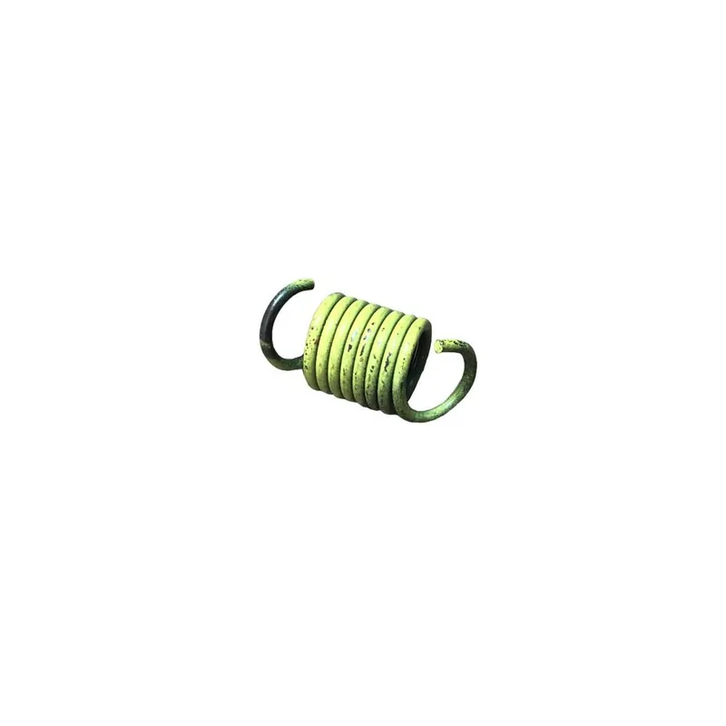 Alta Calidad Muelle Lombardini ED0056553490-S