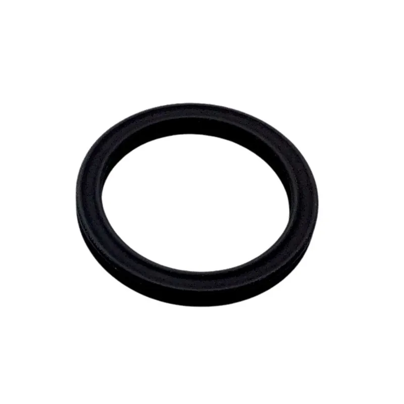 Oferta De Temporada Junta tensor correa Hatz l/M 25X3,53
