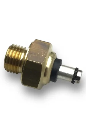 Profesional Sensor Temperatura Agua Iveco-Fpt