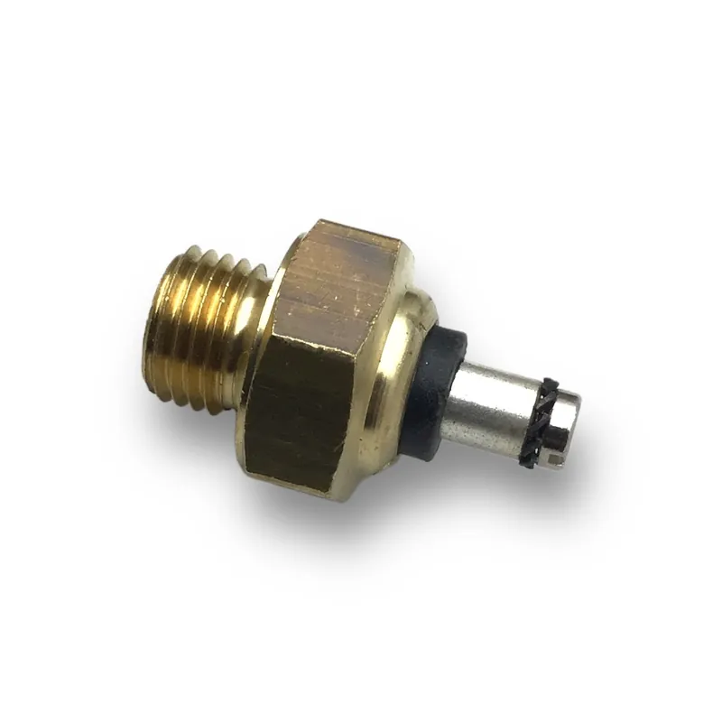 Profesional Sensor Temperatura Agua Iveco-Fpt