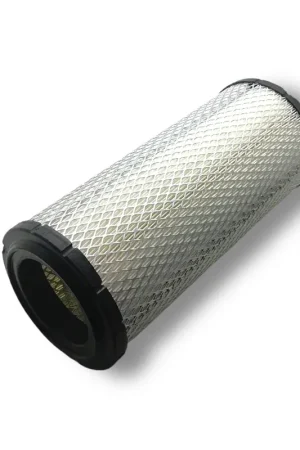Rebajas Filtro De Aire Iveco-Fpt