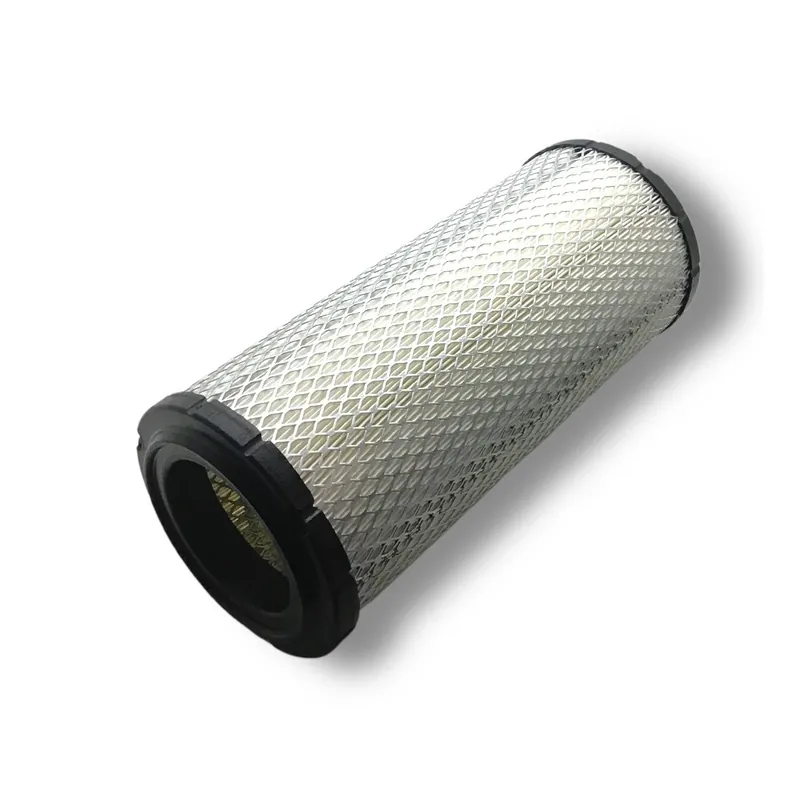 Rebajas Filtro De Aire Iveco-Fpt