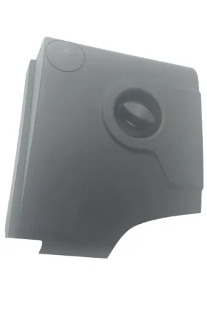 Tapa filtro de arie Hatz 1B40, 1B50 Mejor Calidad