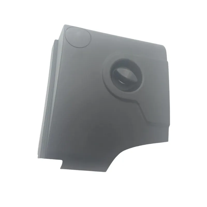 Tapa filtro de arie Hatz 1B40, 1B50 Mejor Calidad