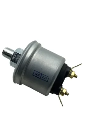 Sensor Presion Aceite Iveco-Fpt Venta Final