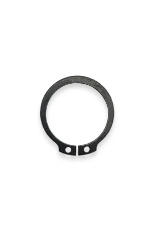 Precio Bajo Anillo de tope as 35 x 2,5