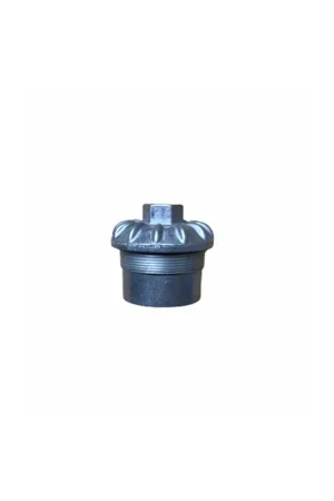 Precio Bajo Tapa filtro aceite Hatz 1D
