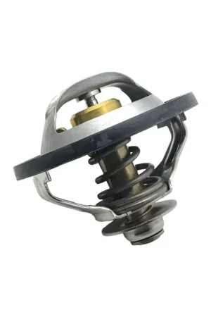 Artesanal Termostato Agua Iveco-Fpt