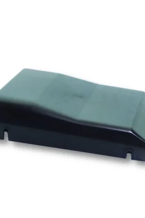 Mayoreo Tapa negro (Bajo) alternador Sincro
