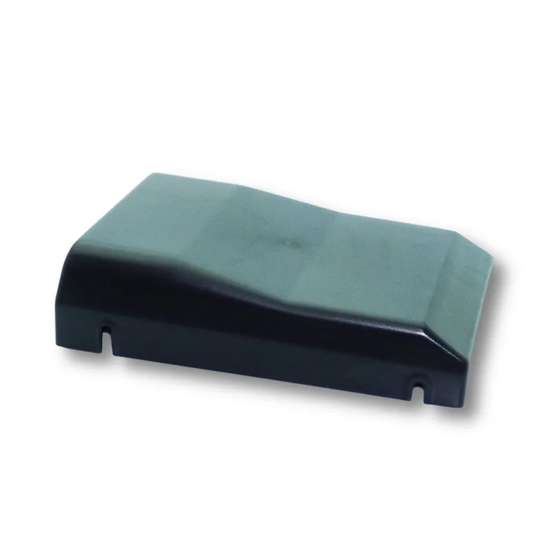 Mayoreo Tapa negro (Bajo) alternador Sincro