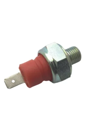 Precio Rebajado Sensor presion aceite Kohler KD15 440 Lombardini 15LD 440
