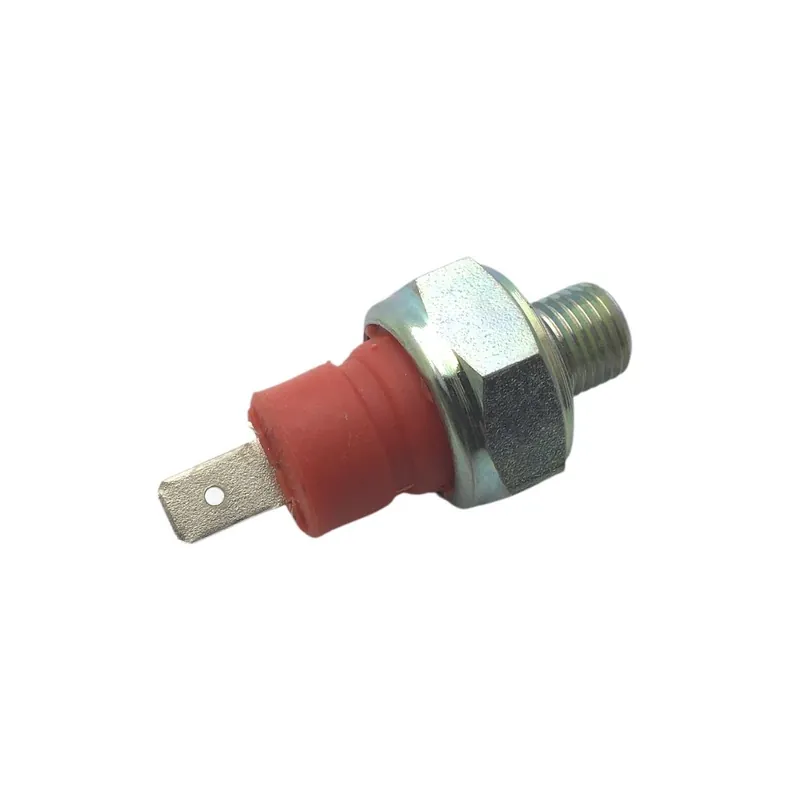 Precio Rebajado Sensor presion aceite Kohler KD15 440 Lombardini 15LD 440