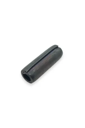 Stock Limitado OS*// Chaveta ø 10 x 30 din 7343